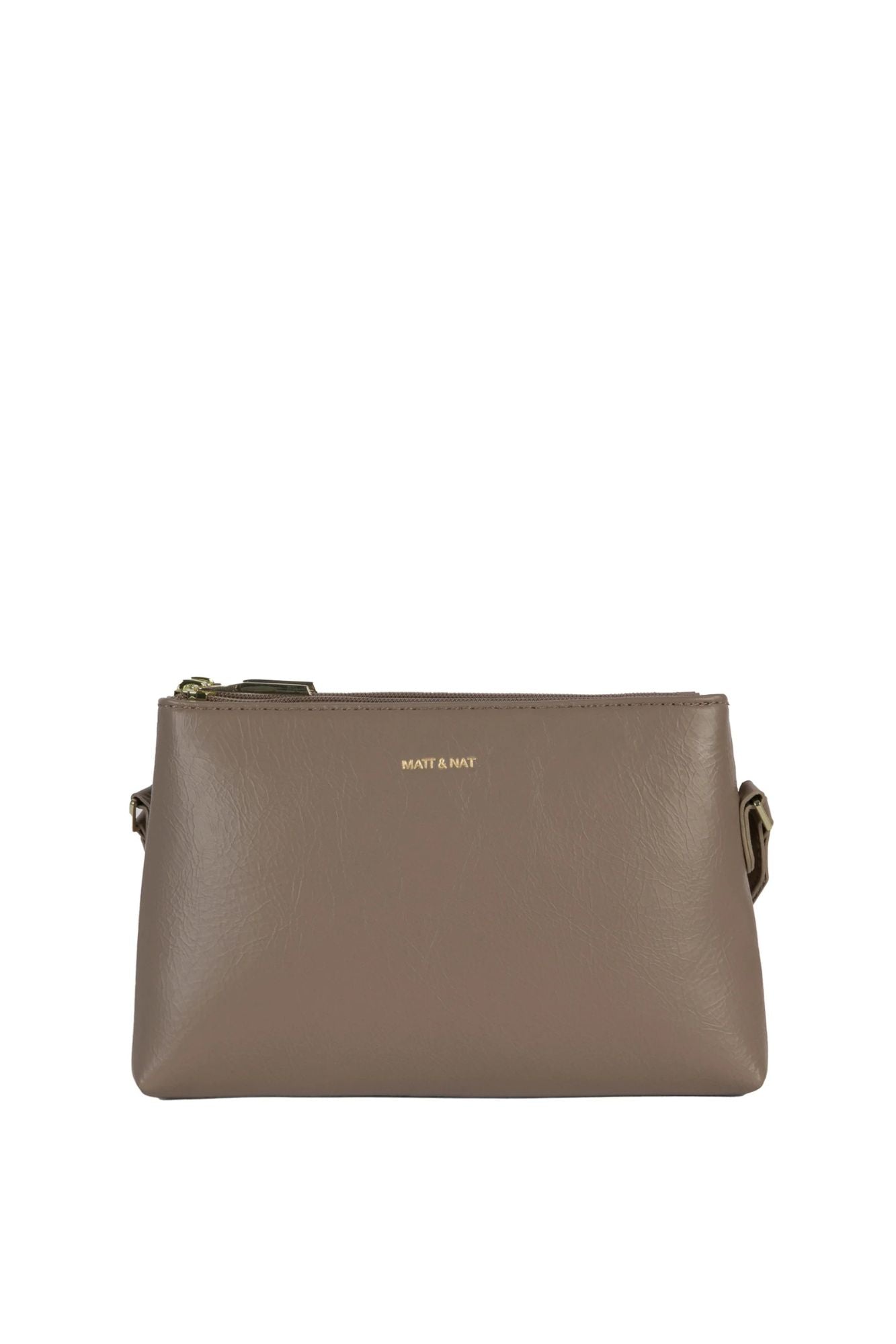 Indie Crossbody Bag / Theme