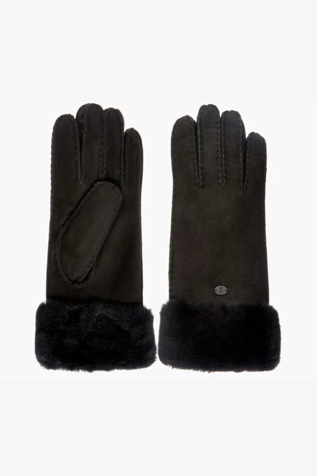 Apollo Bay Gloves