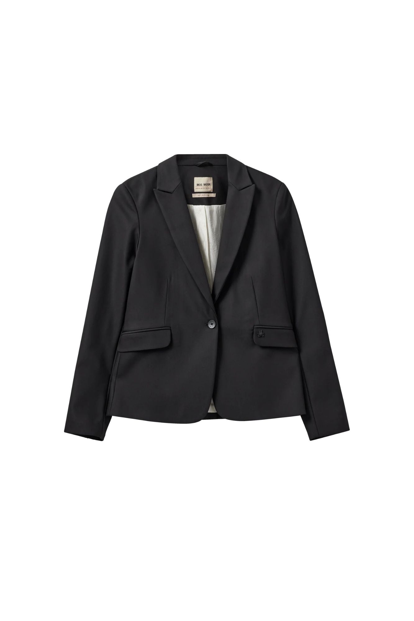 Blake Night Blazer