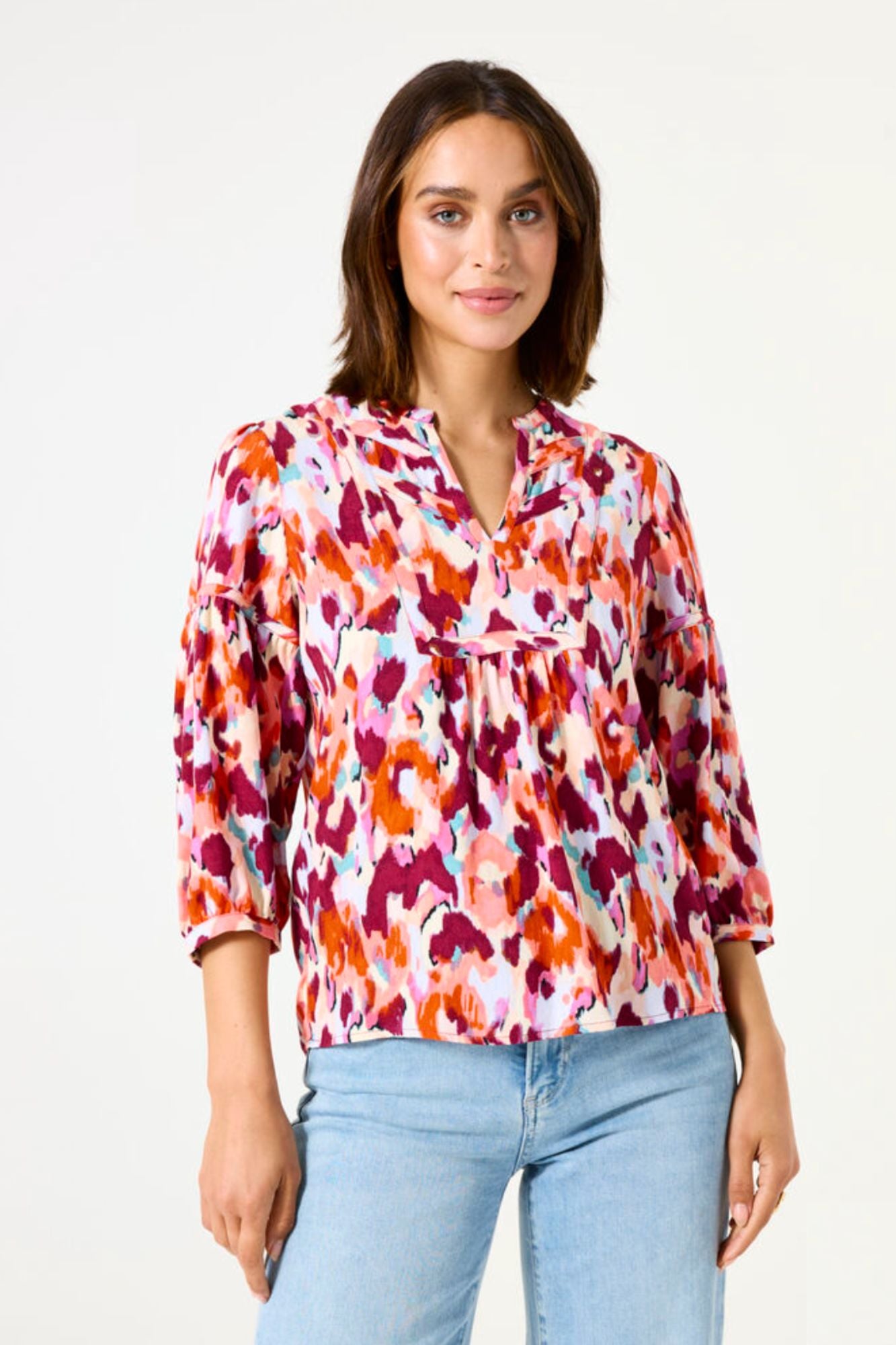 Penelope Top