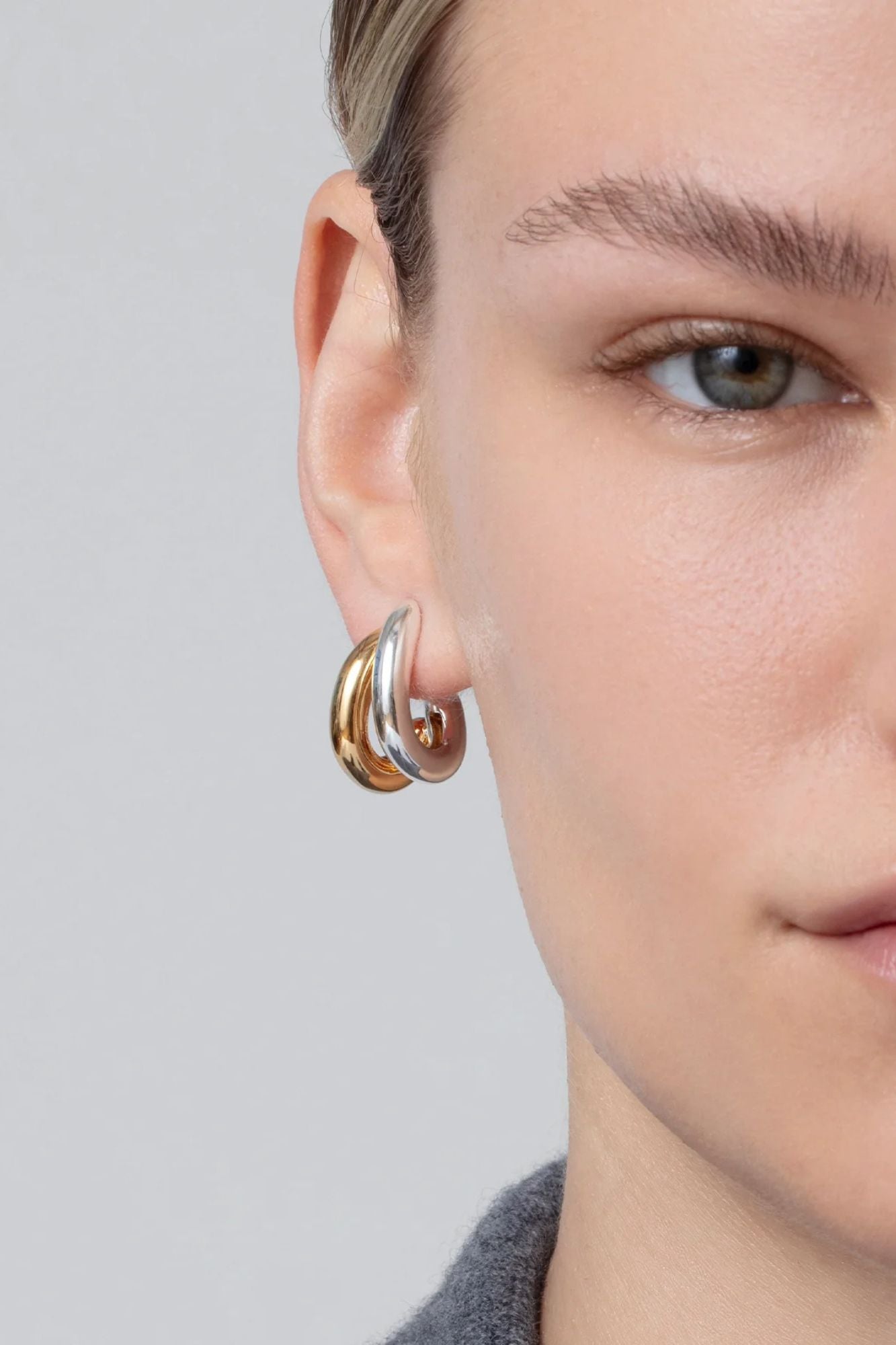 Florence Earrings