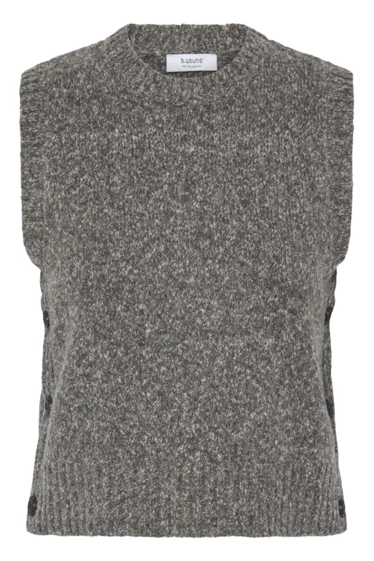 Naima Slipover