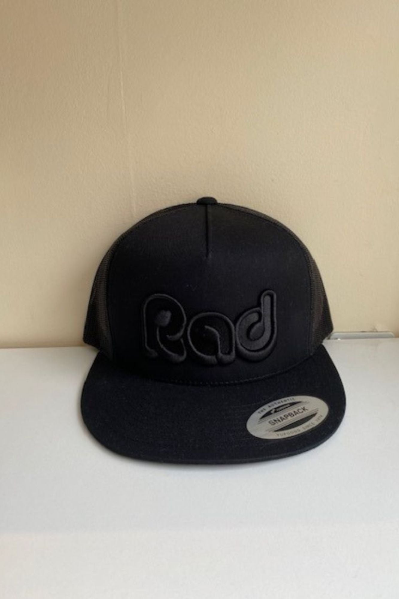 Rad