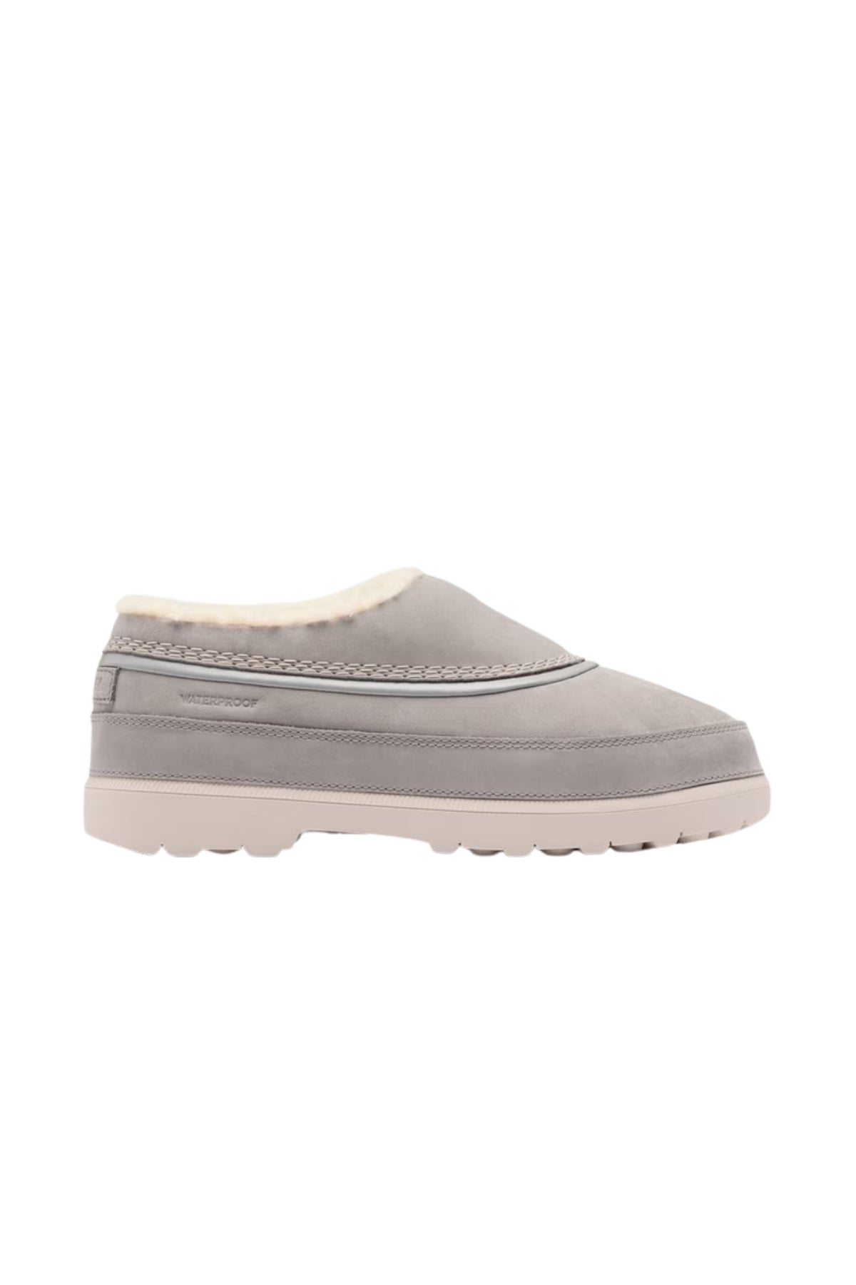 Ambler Fireside WP Clog
