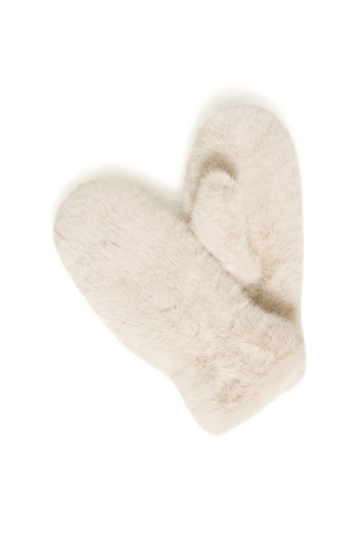 Ebna Mittens