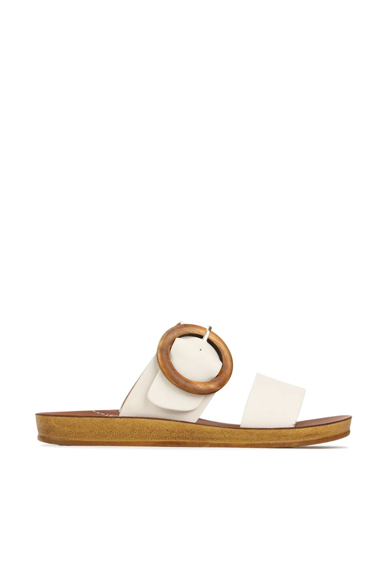 Damani Sandal