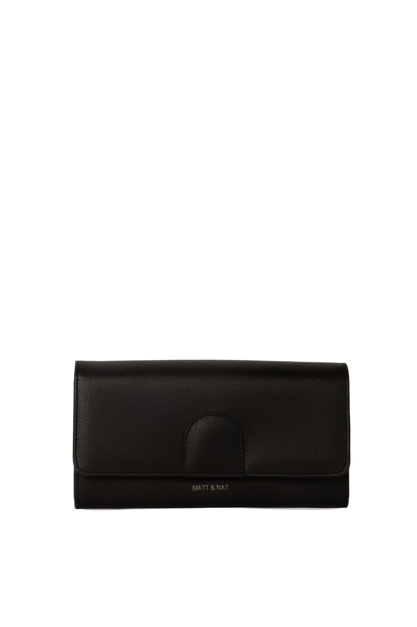 Mellow Vegan Wallet - Forum