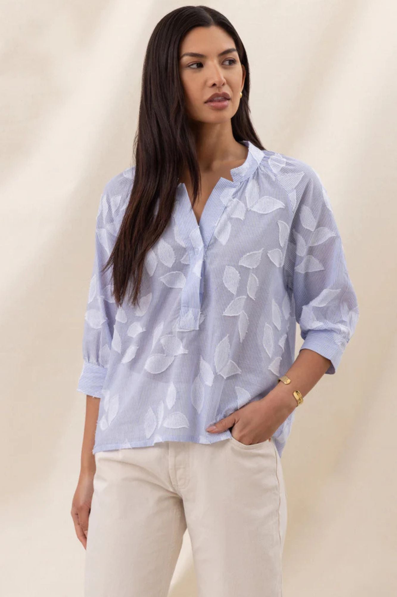 Kayla Shirt