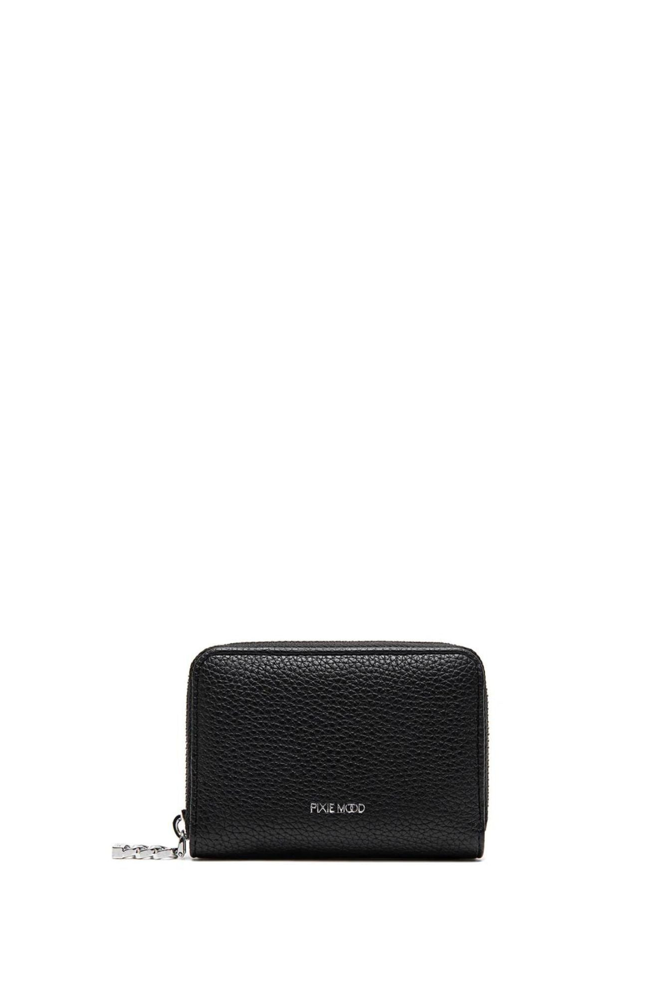Kimi Card Wallet
