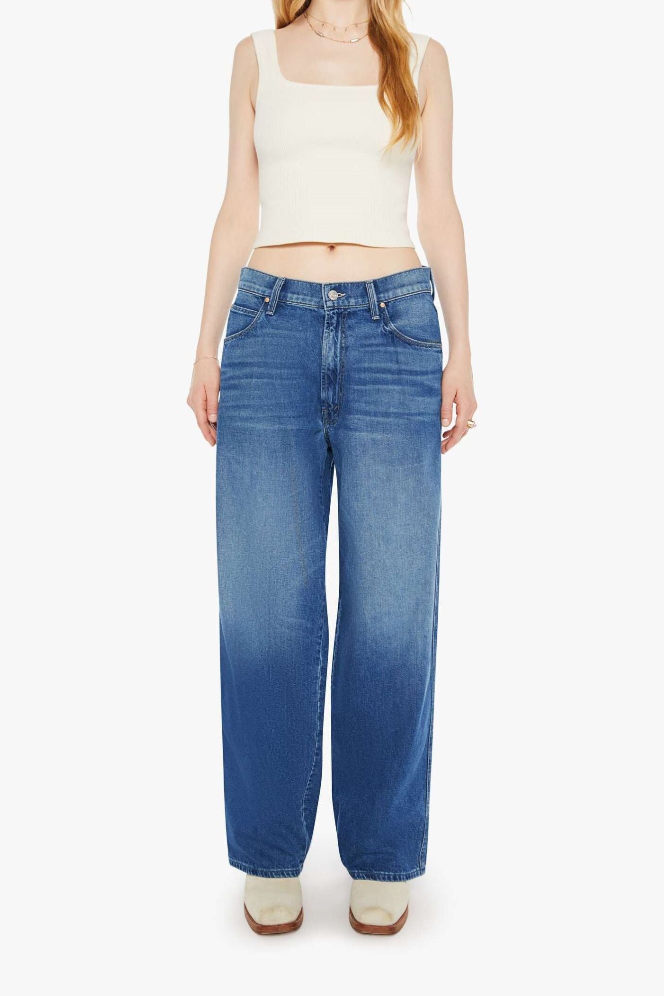 The Delinquent Nerdy