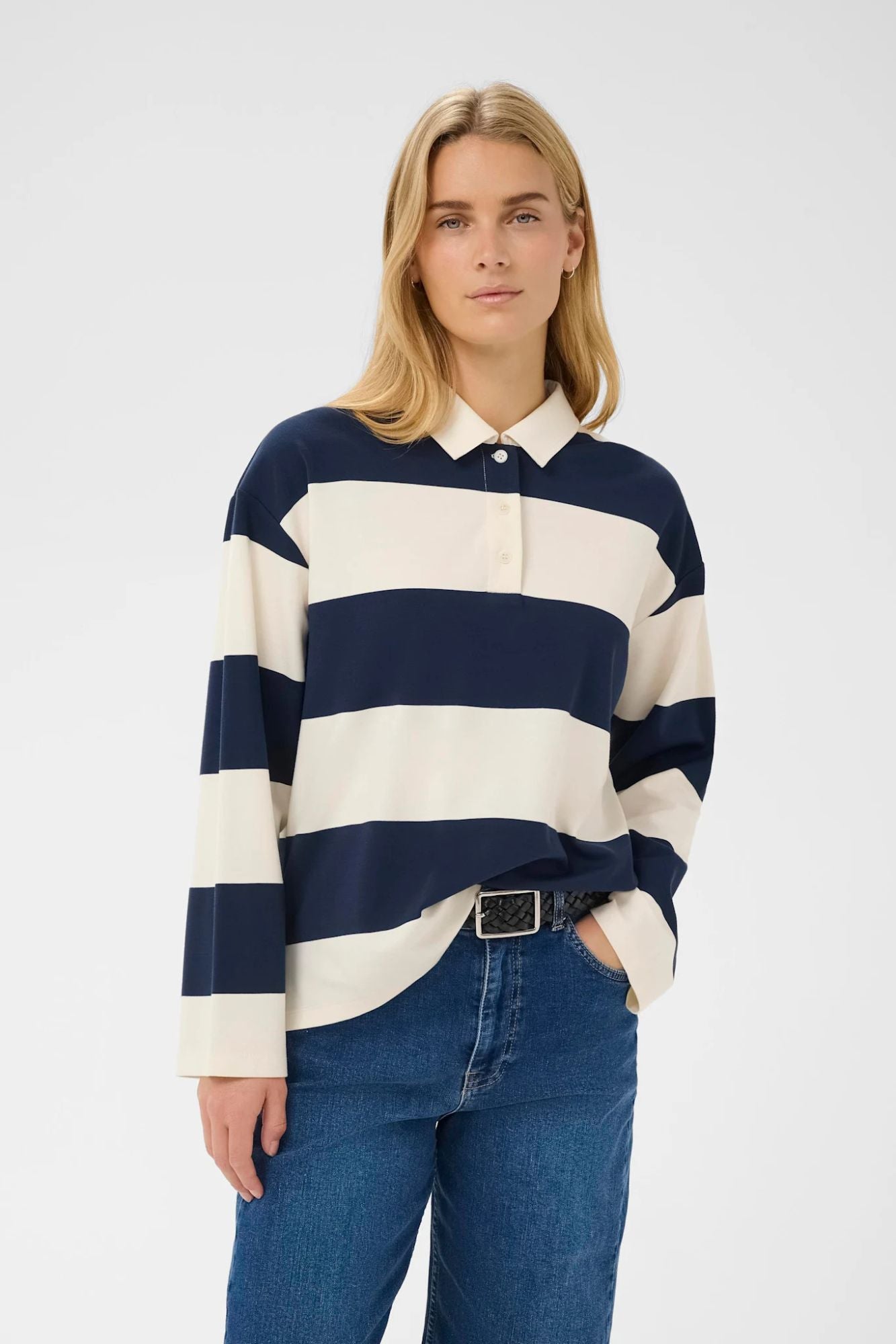 Amari Polo