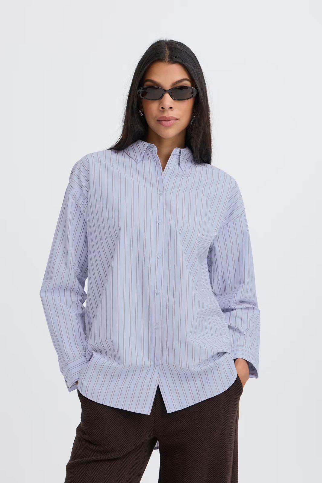 Hene Shirt