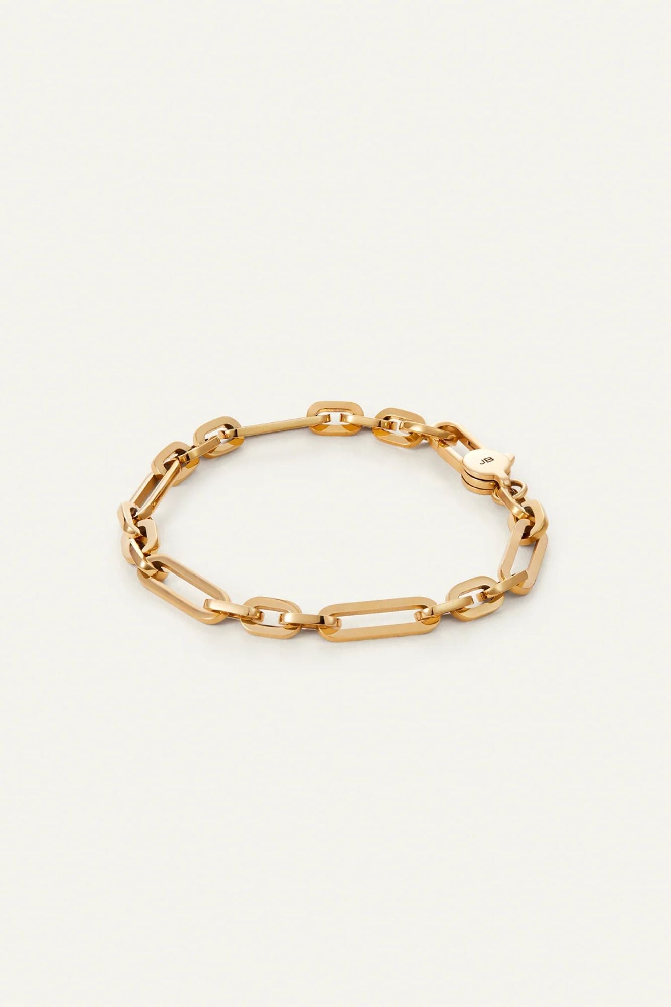 Mercer Bracelet