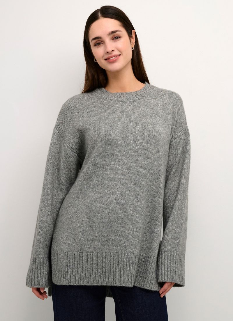 Olga Tricot