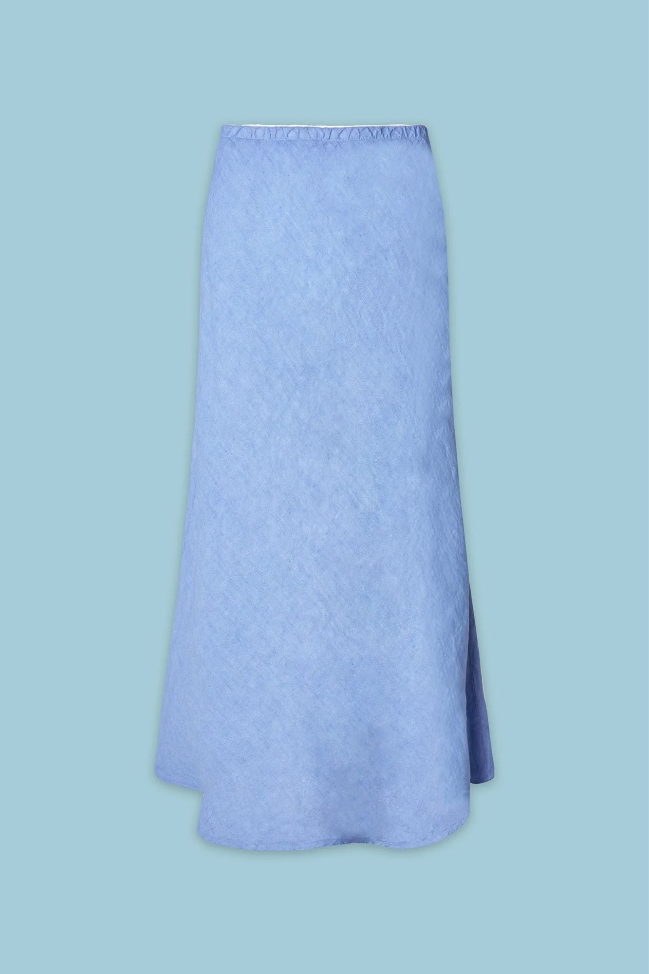 Ocean Skirt