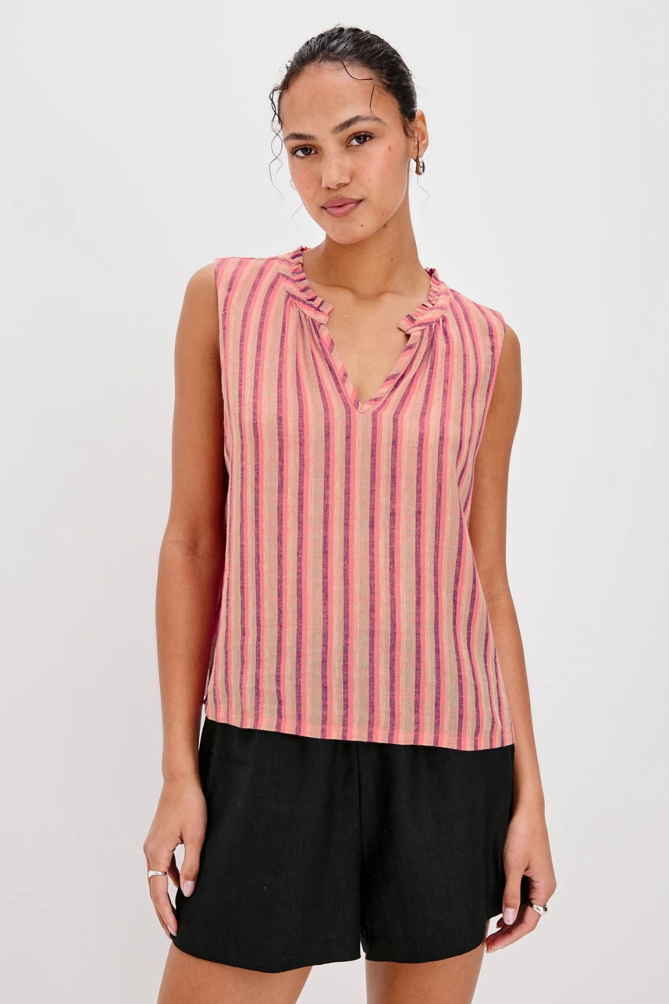 Christy Top