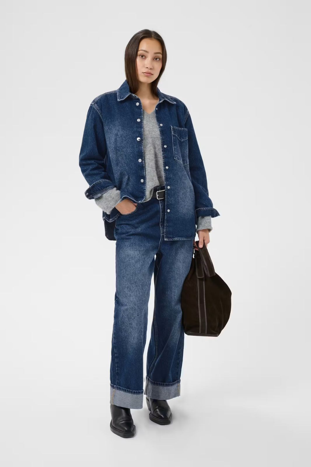 Cornelie Jacket