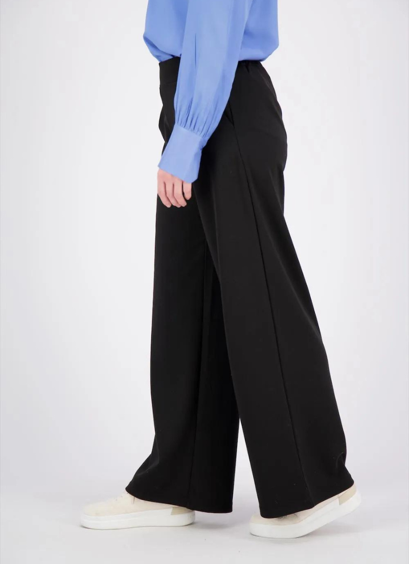 Pantalon Kate