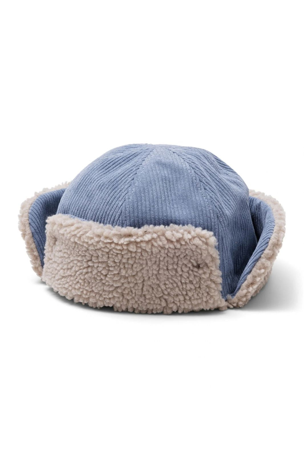 Fur Ball Fudd Hat