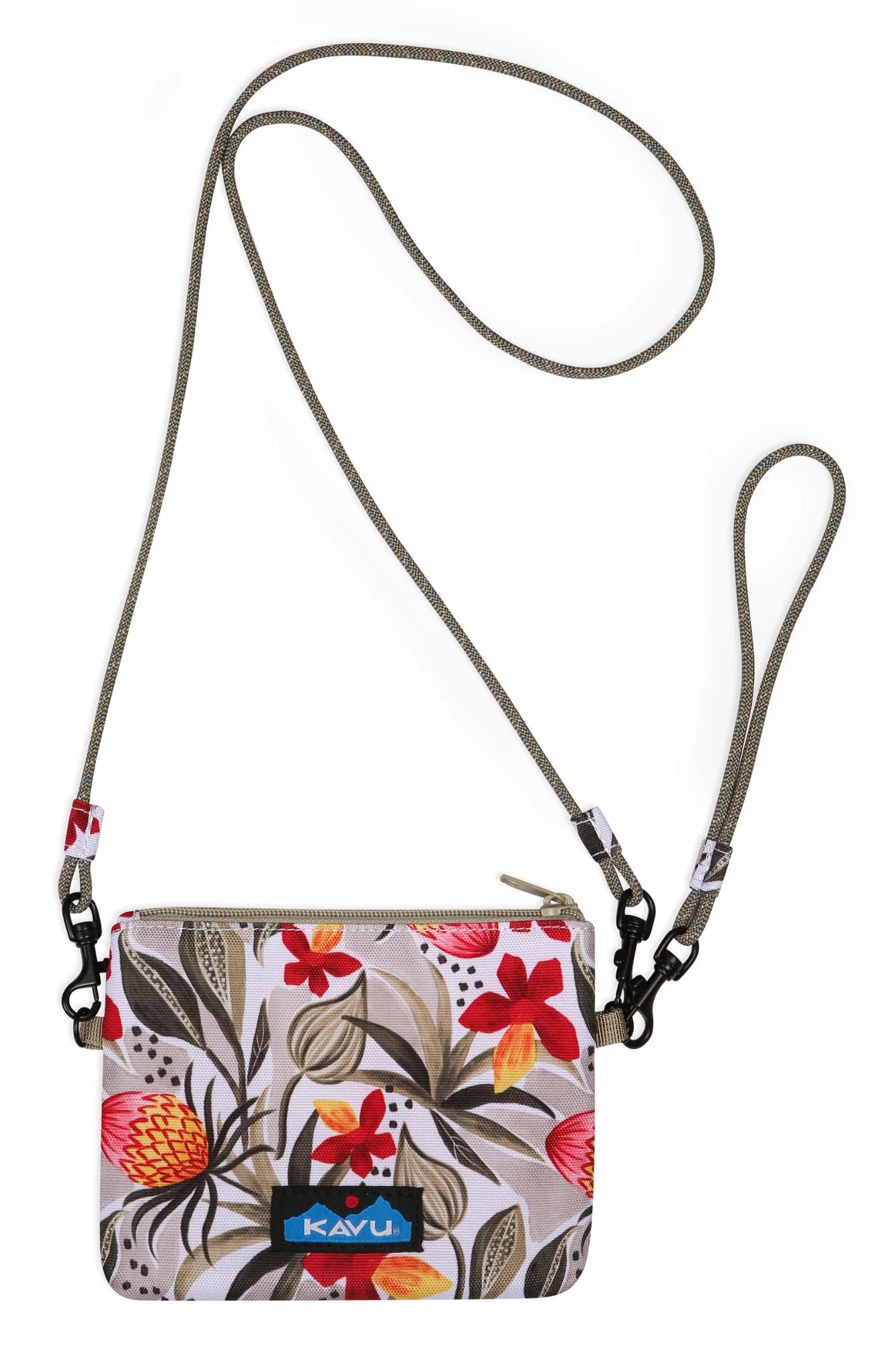Renrose Bag