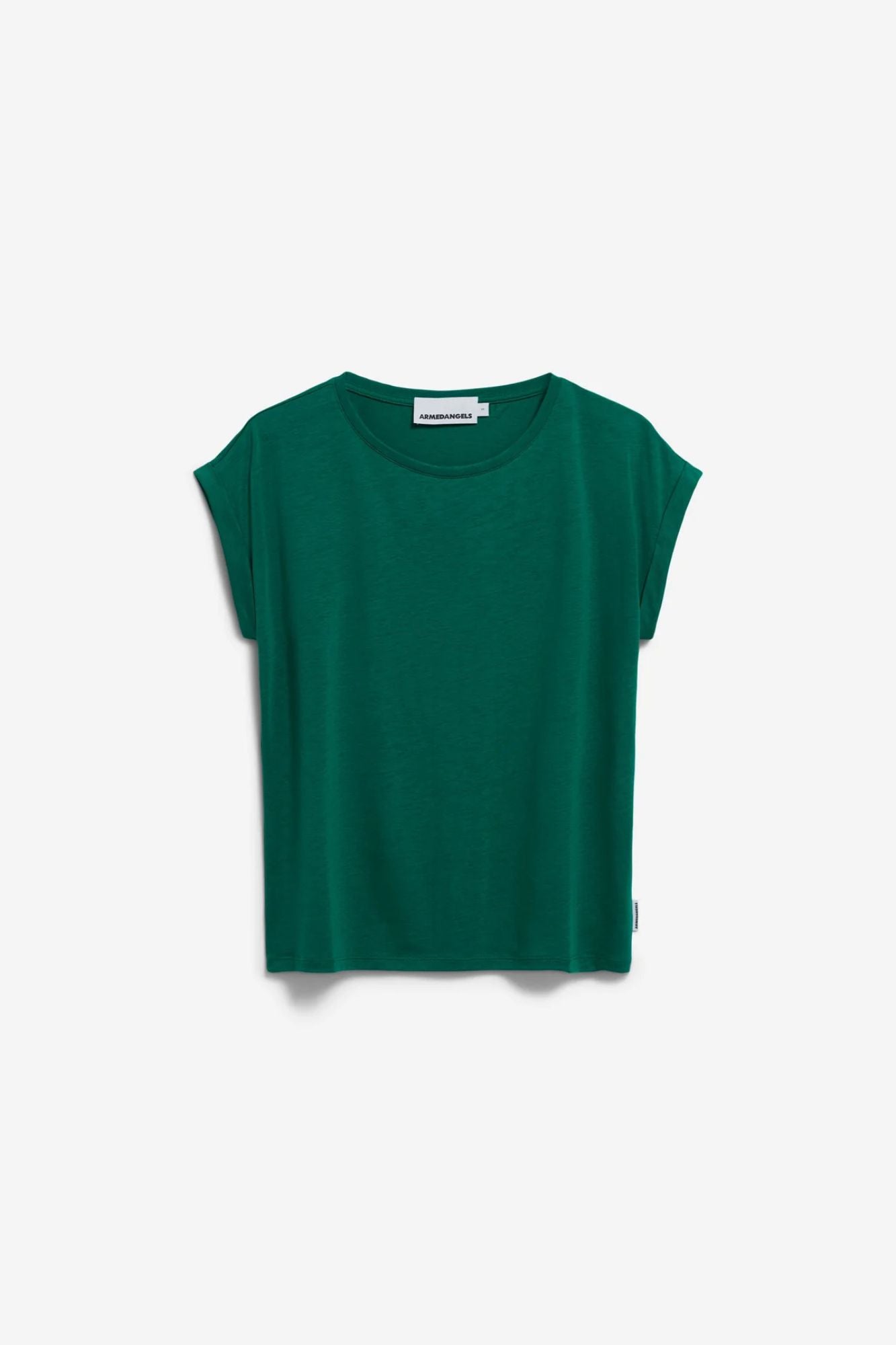 Jilaana Shirt