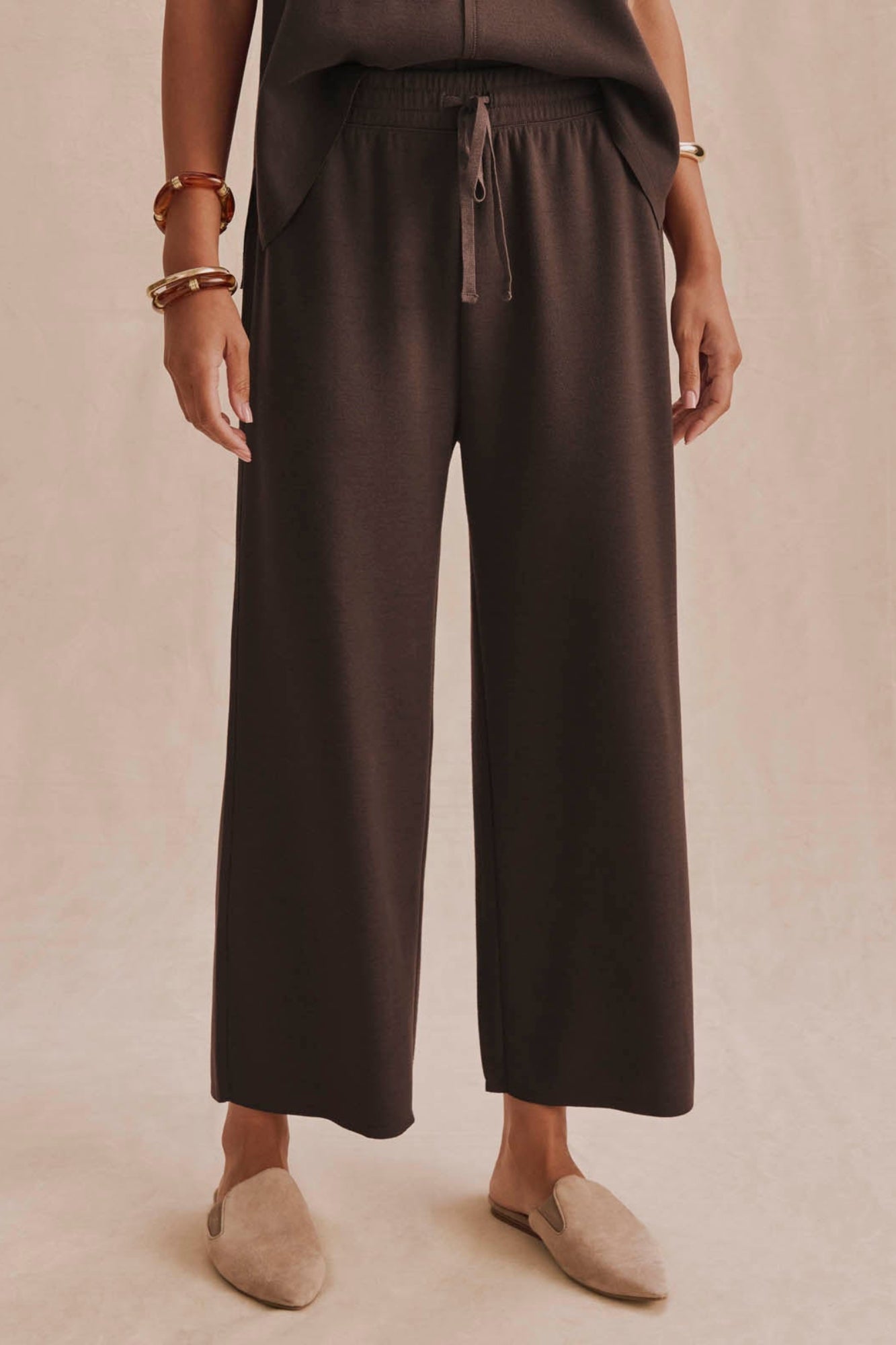 Winslow Pant