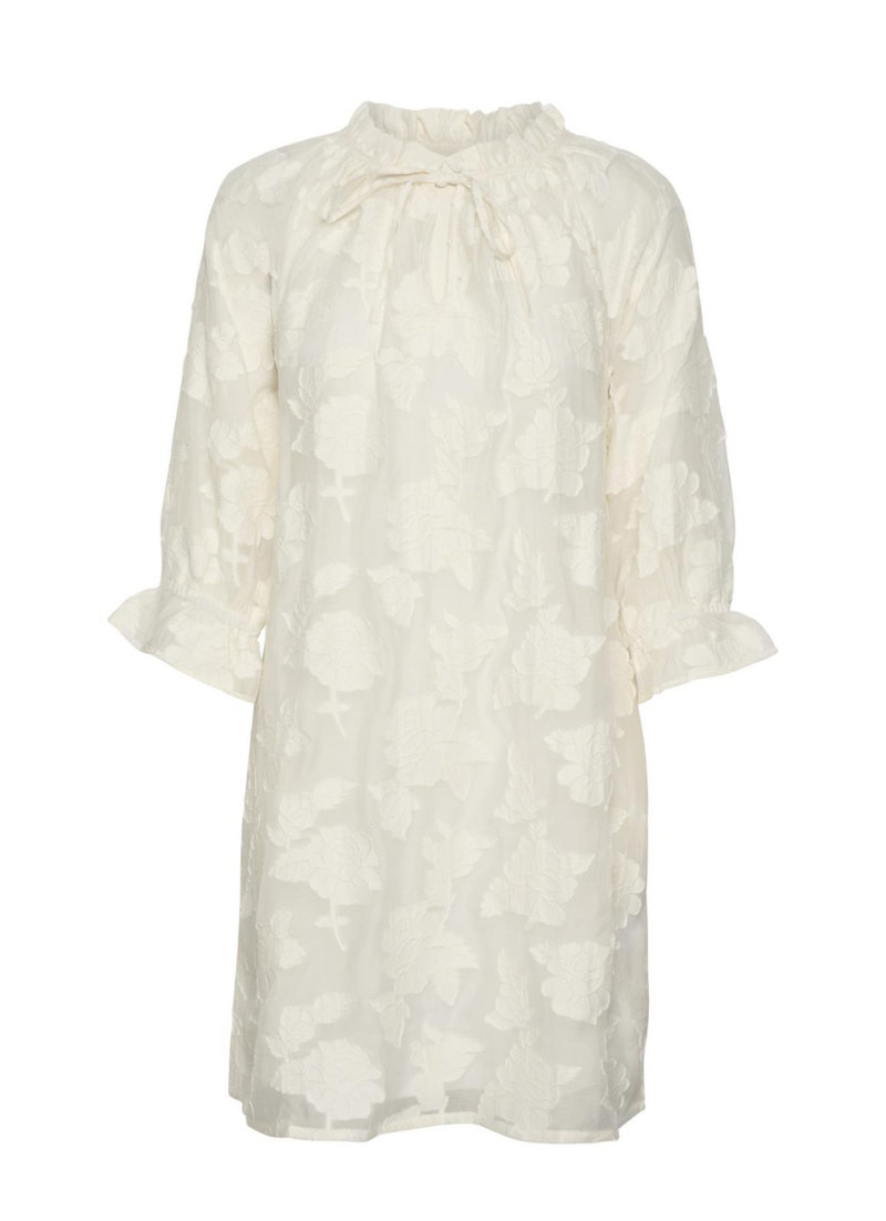 Aras Dress