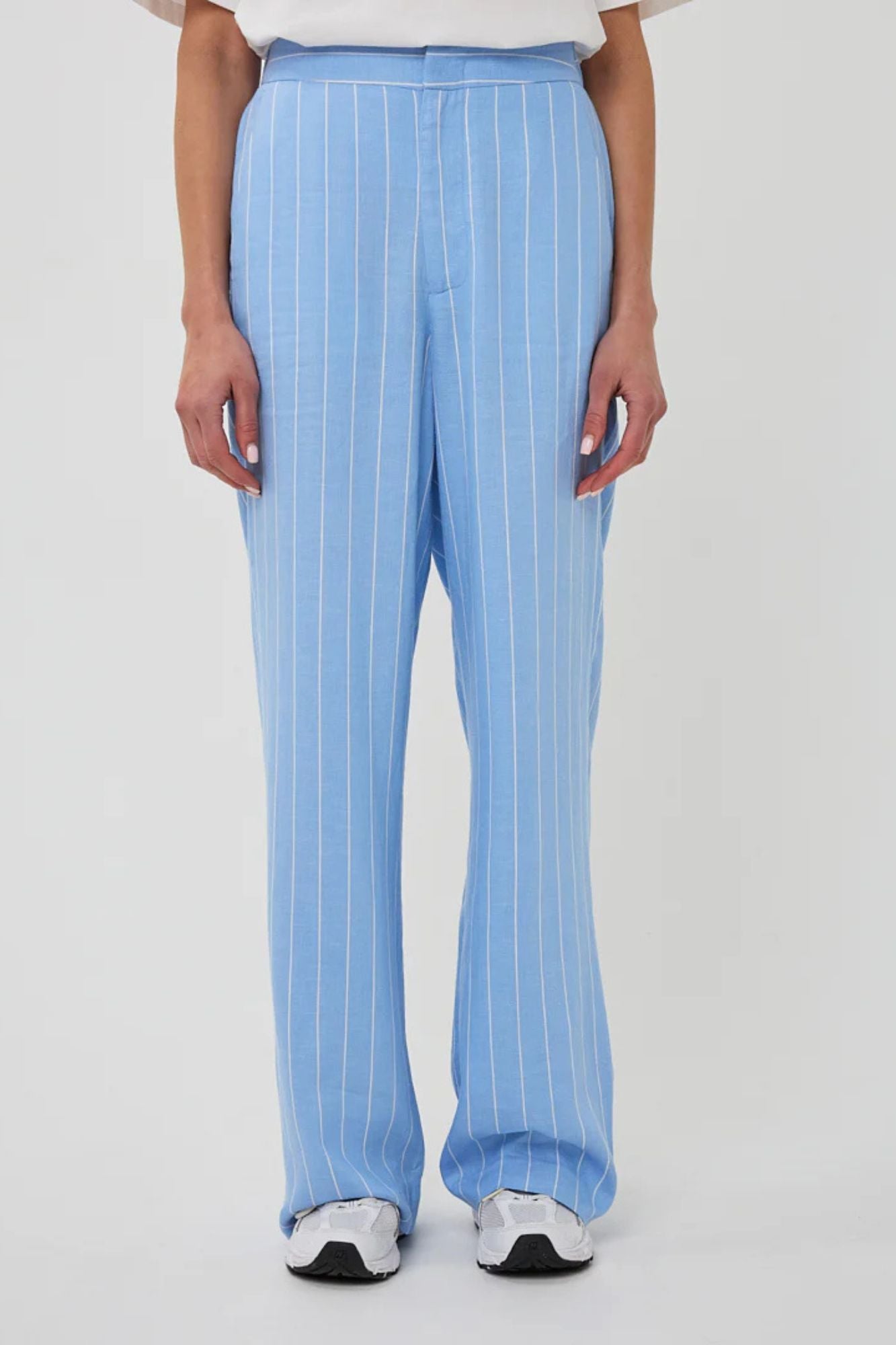 Pacific Trousers