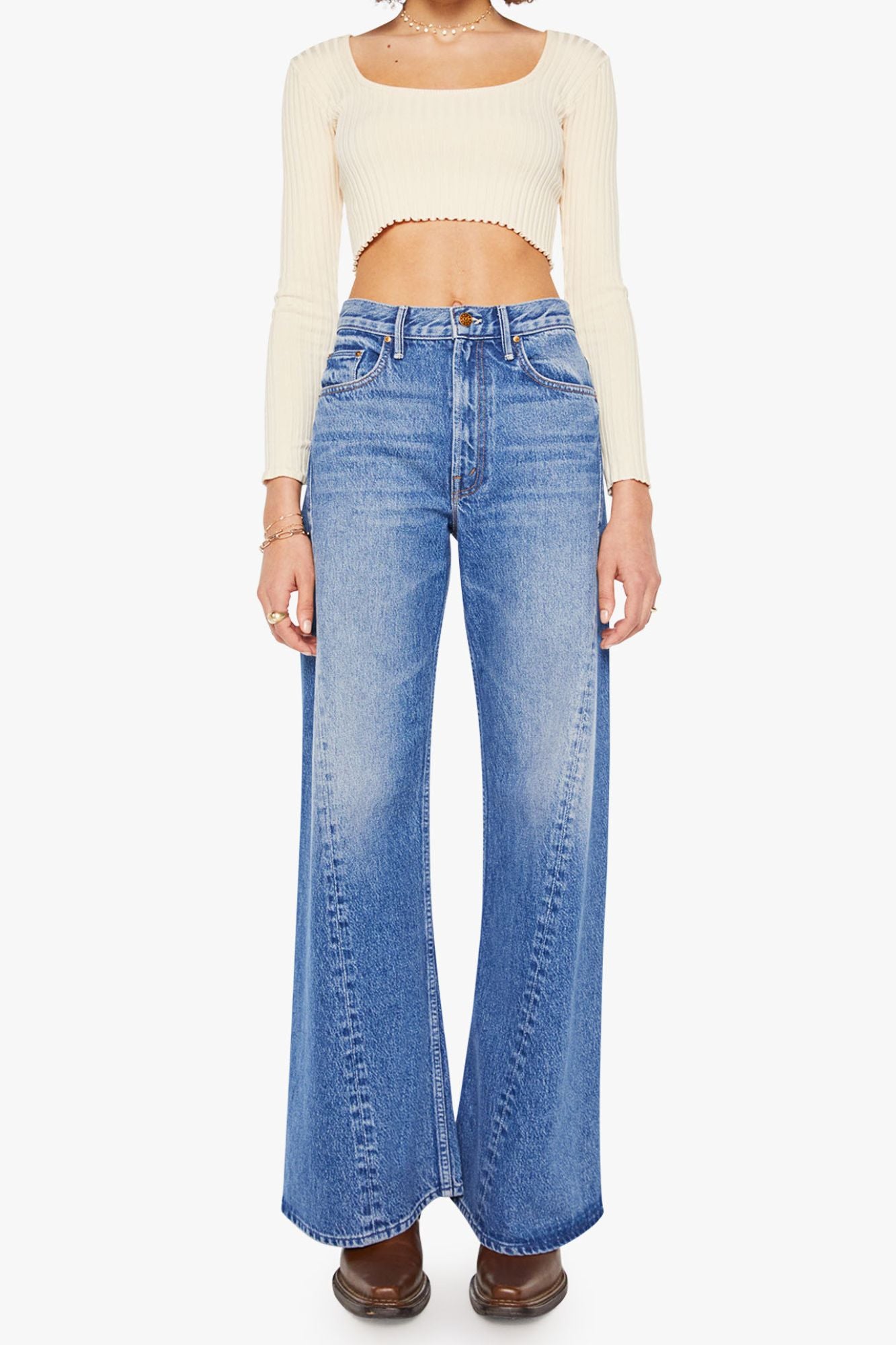 SNACKS! The Lemon Twist