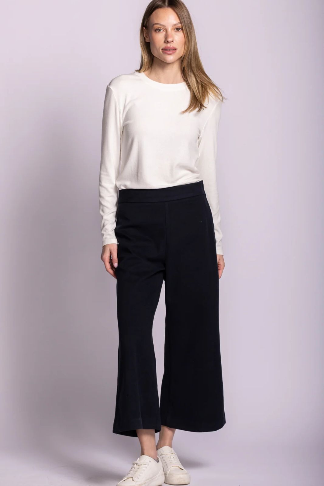 Nadia Pants
