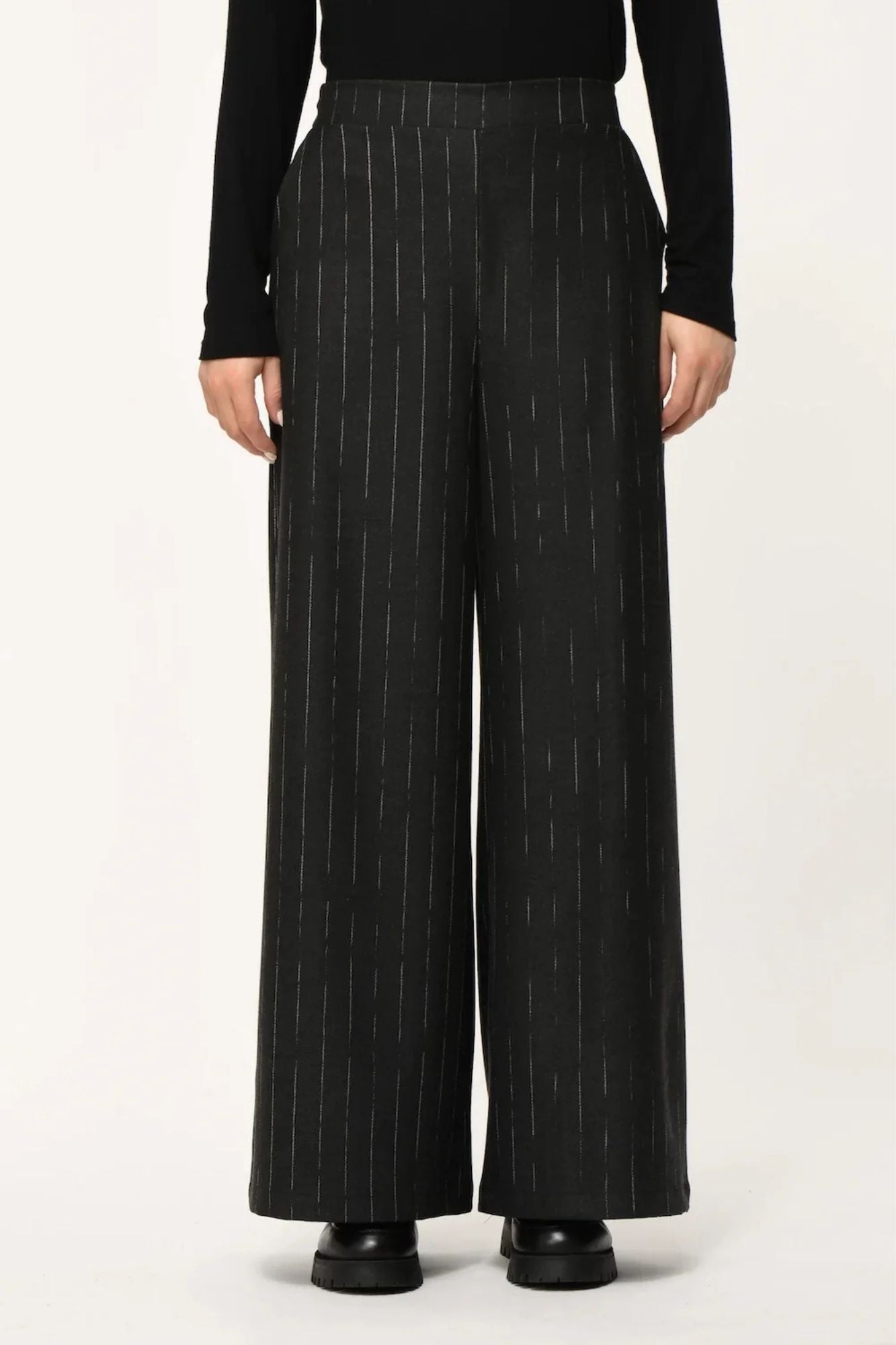 Sophino Trouser