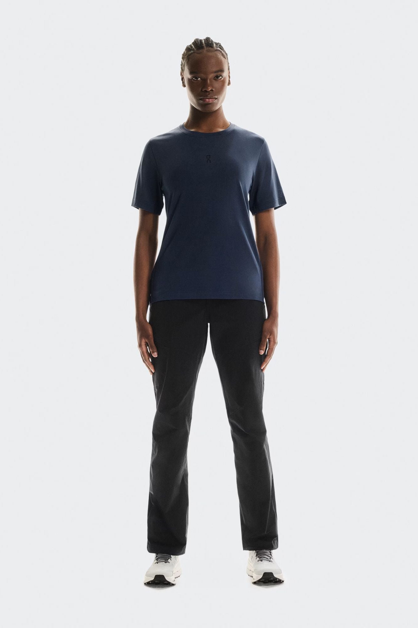Trek Pants