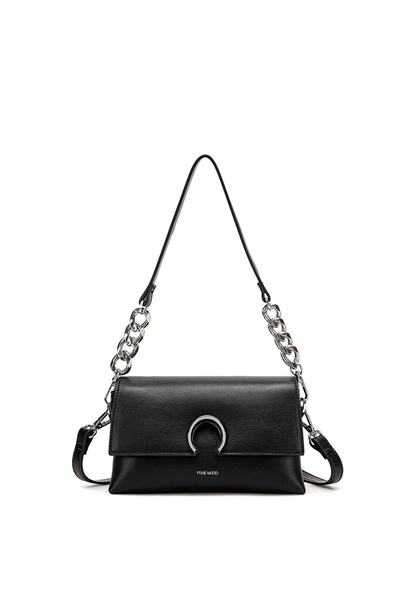 Ruth Small Bag