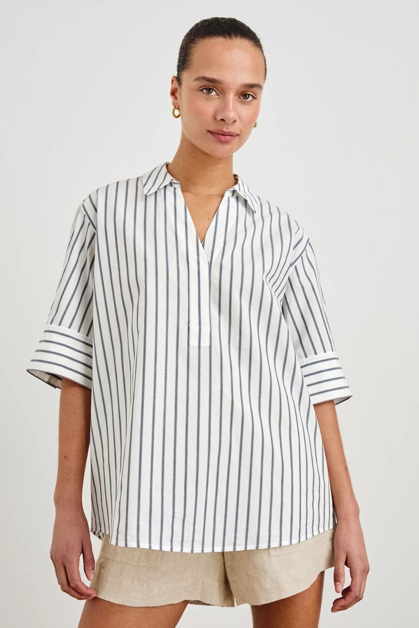 Juda Shirt