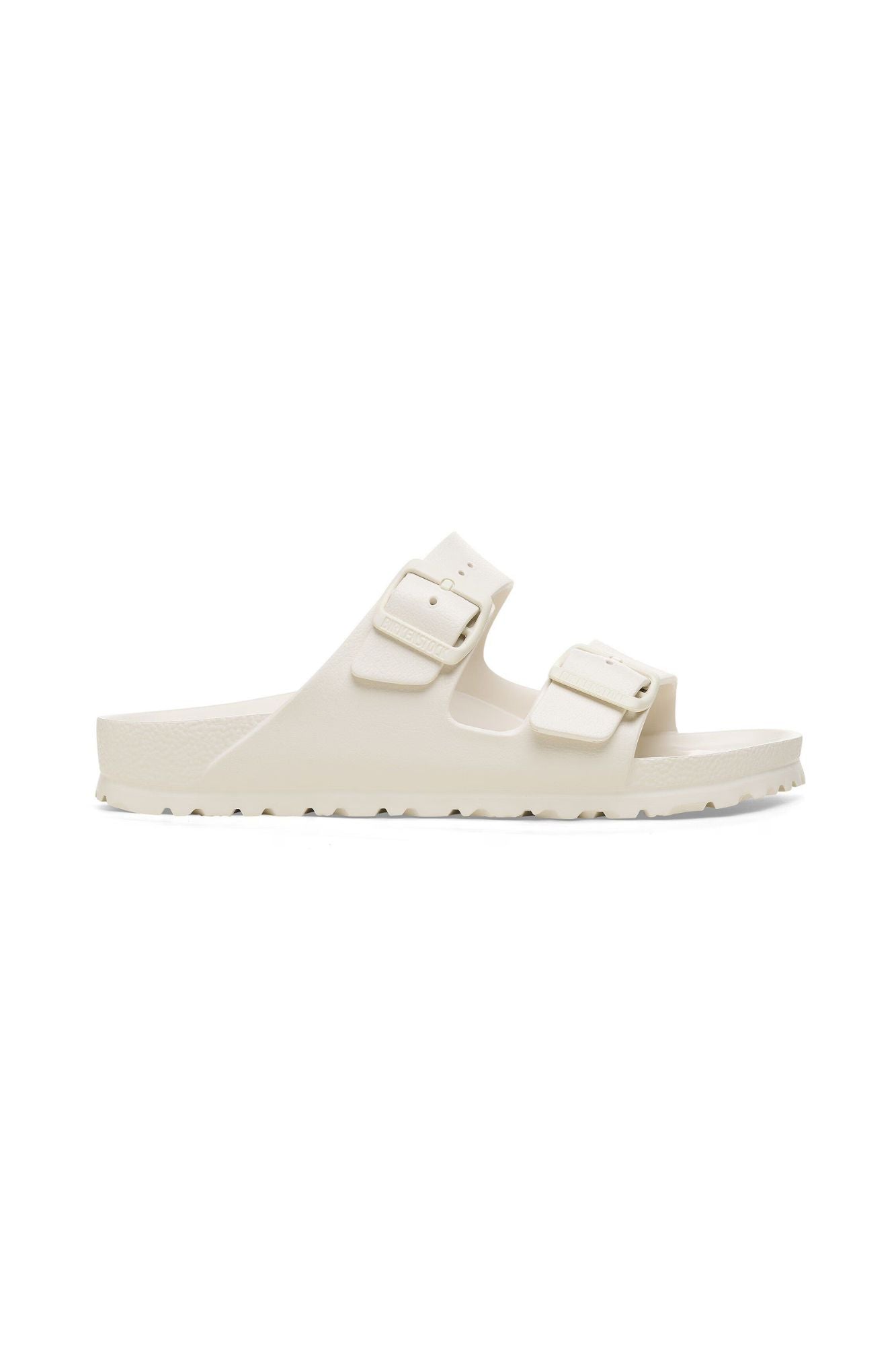 Arizona Essentials EVA | Narrow