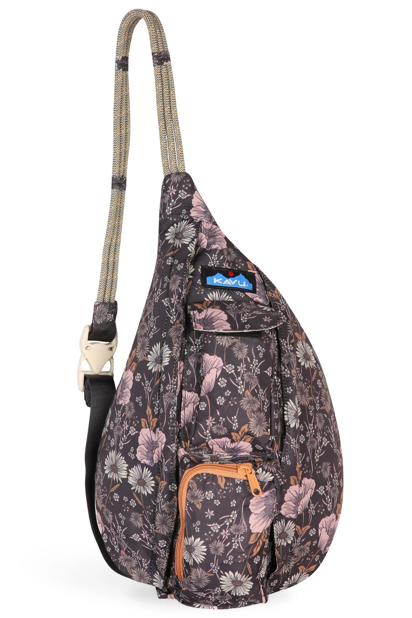 Mini Sligback Bag