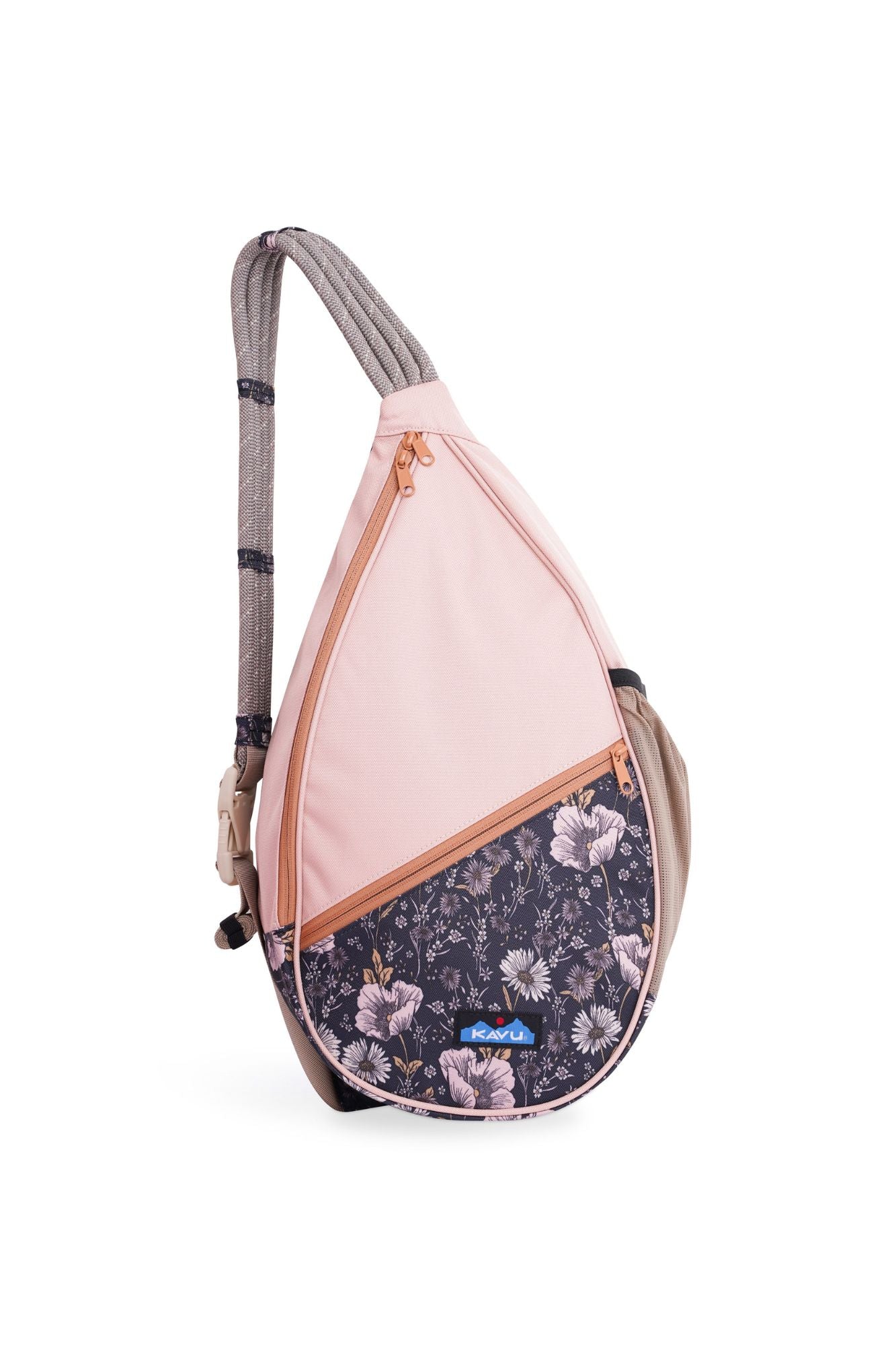 Paxton Pack