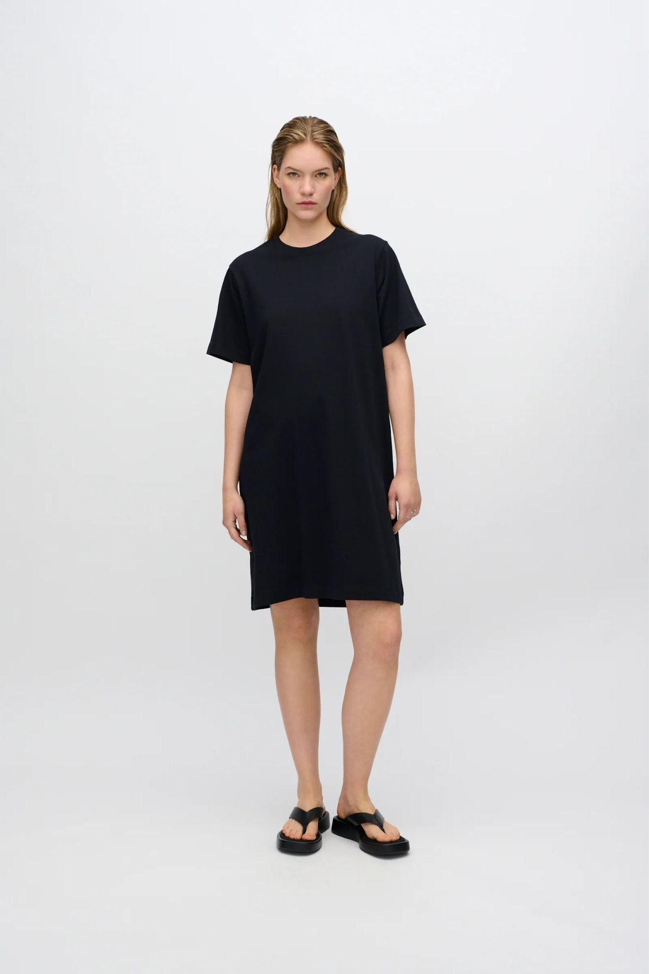Lida Dress