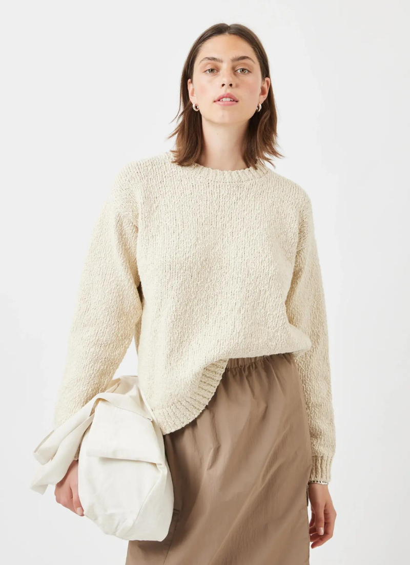 Mavis Sweater