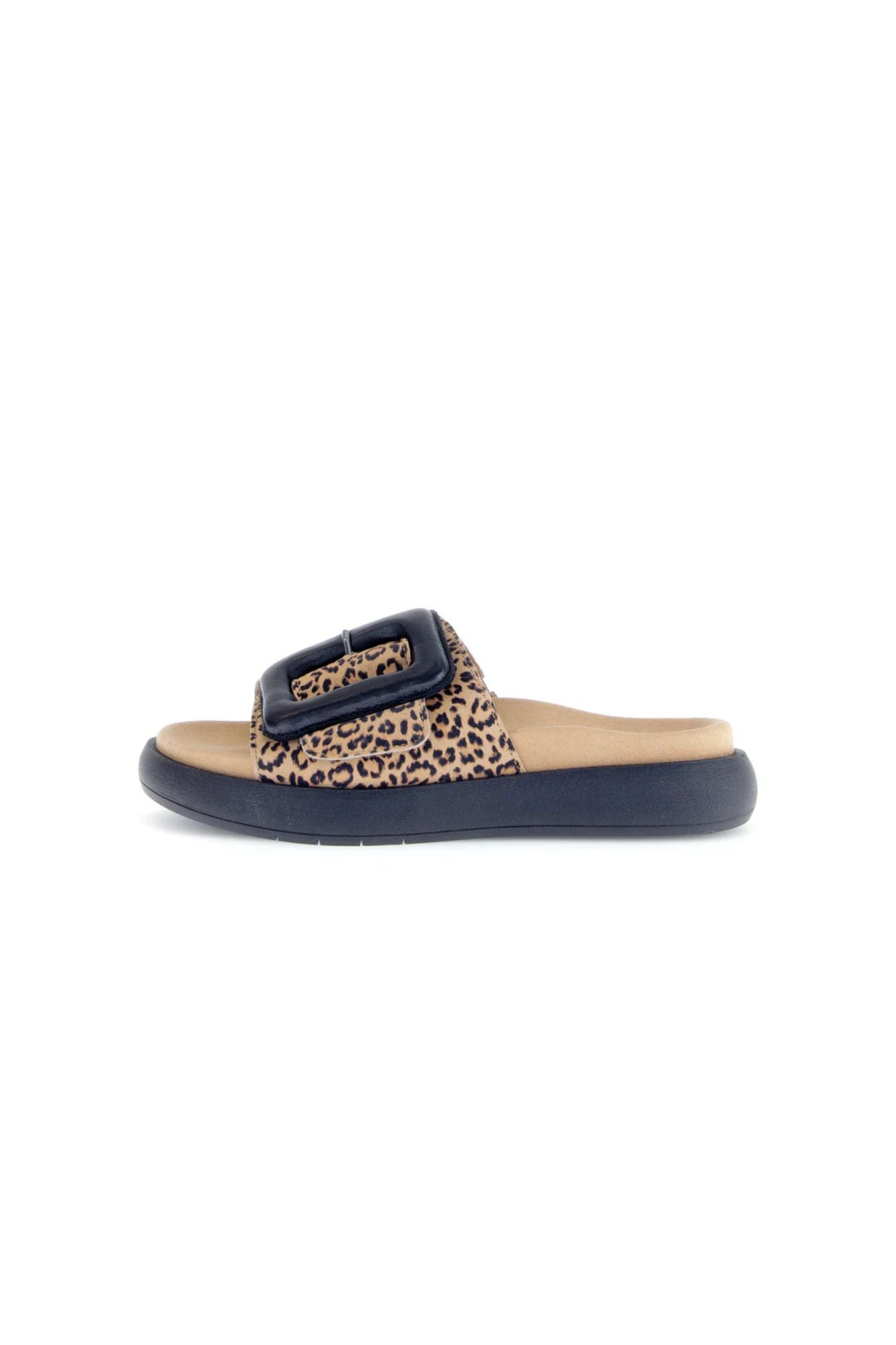 63.751 Sandal