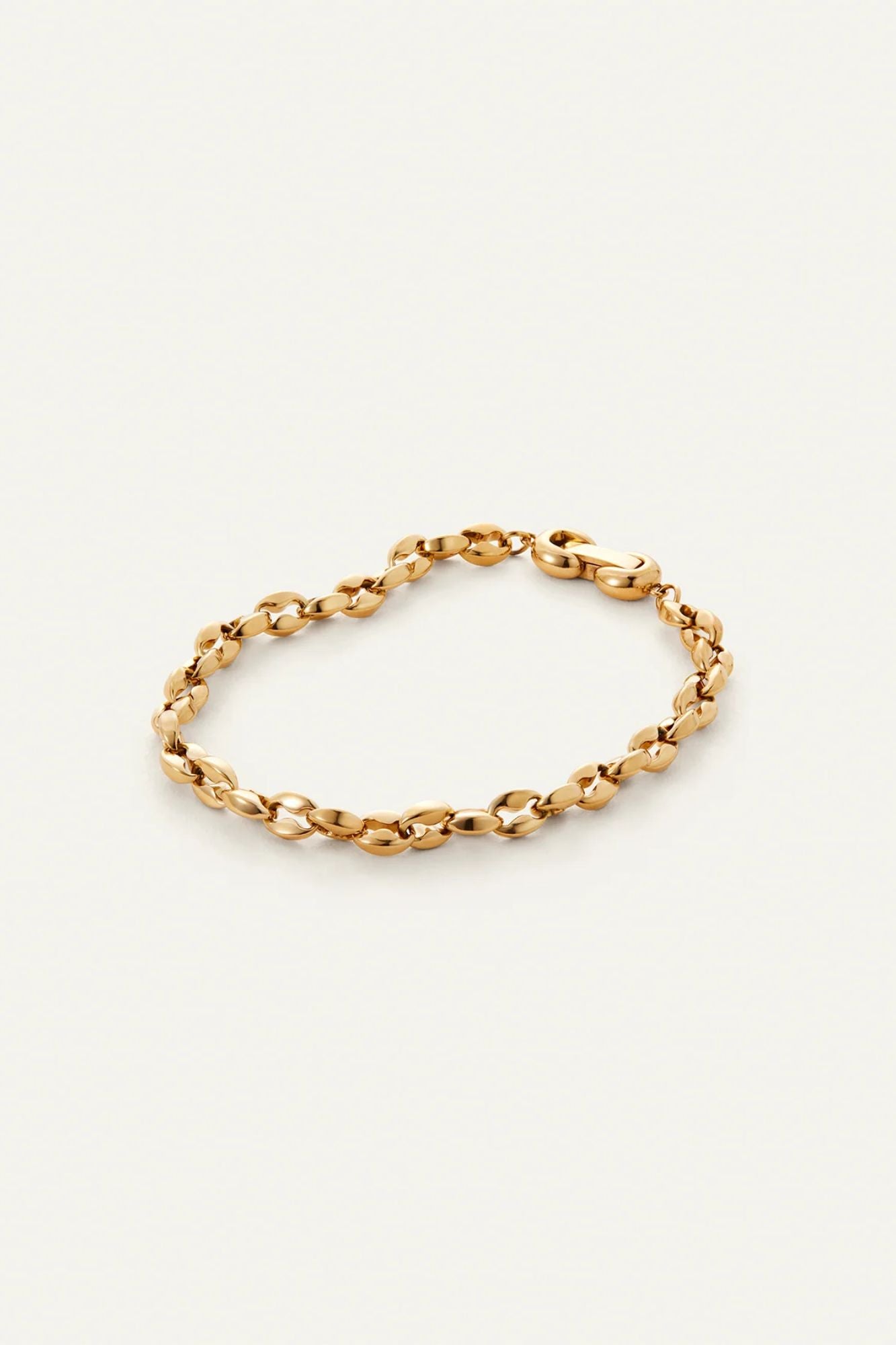 Dhani Bracelet