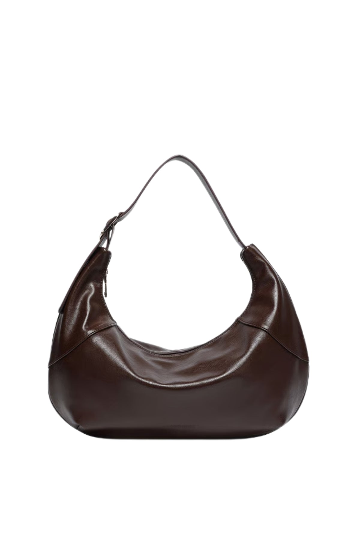 Cleo Shoulder Bag