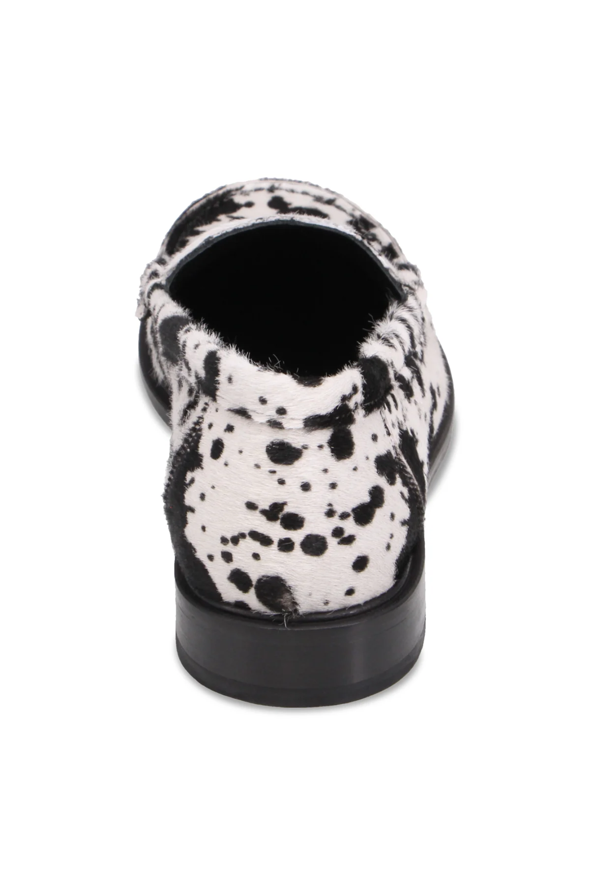 Celine Loafer