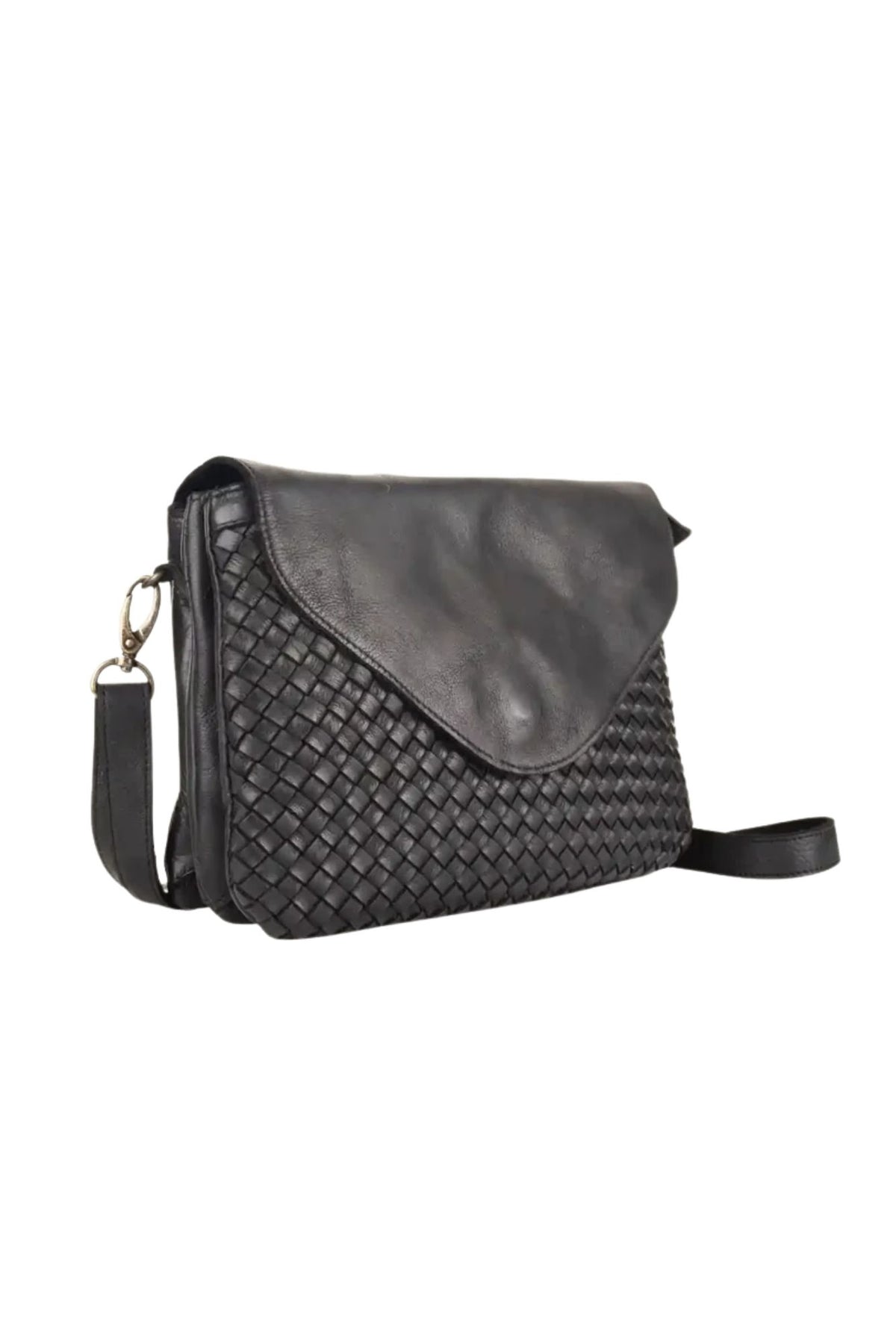 Amelie Bag