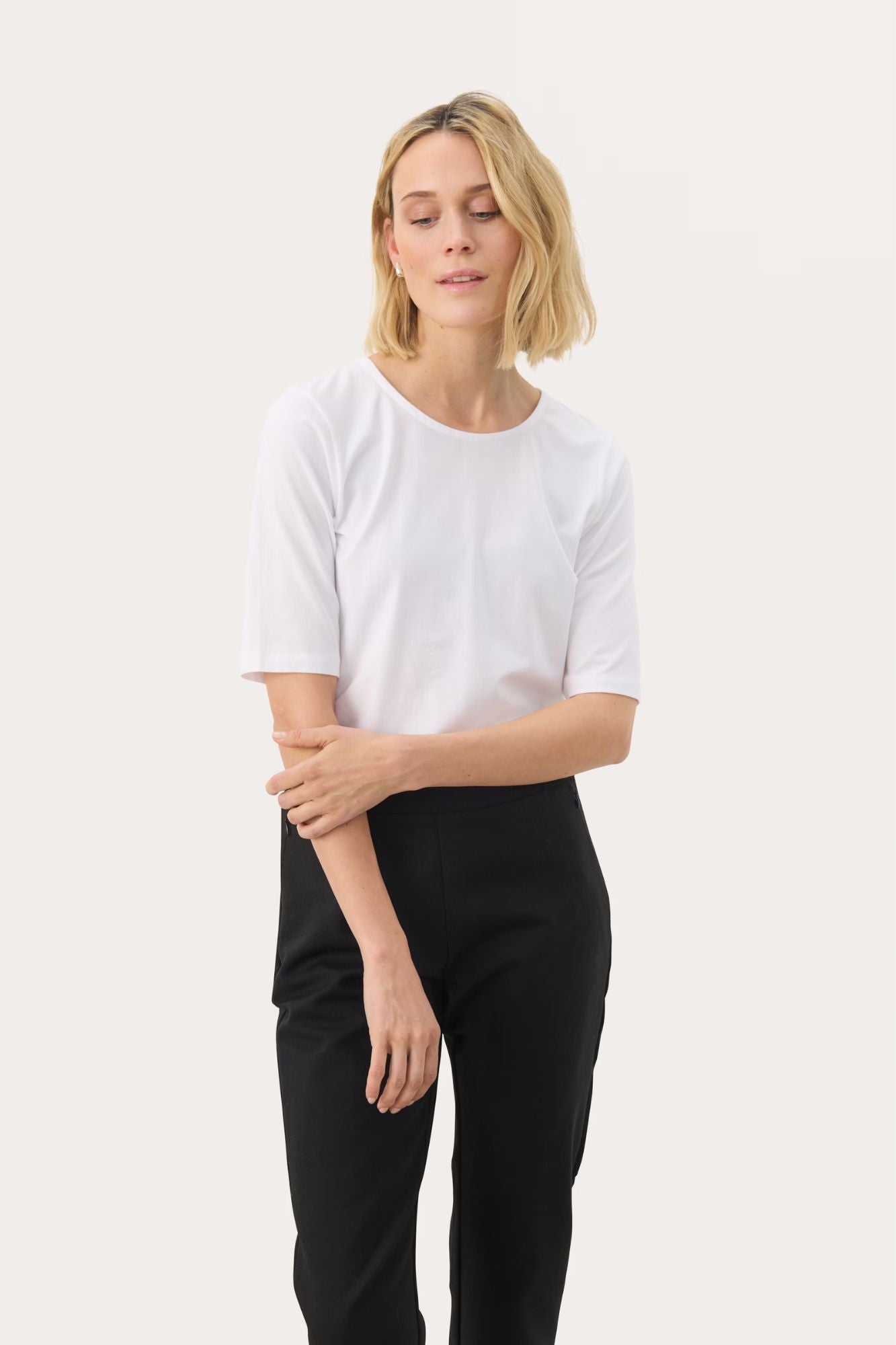 Nemi T Shirt