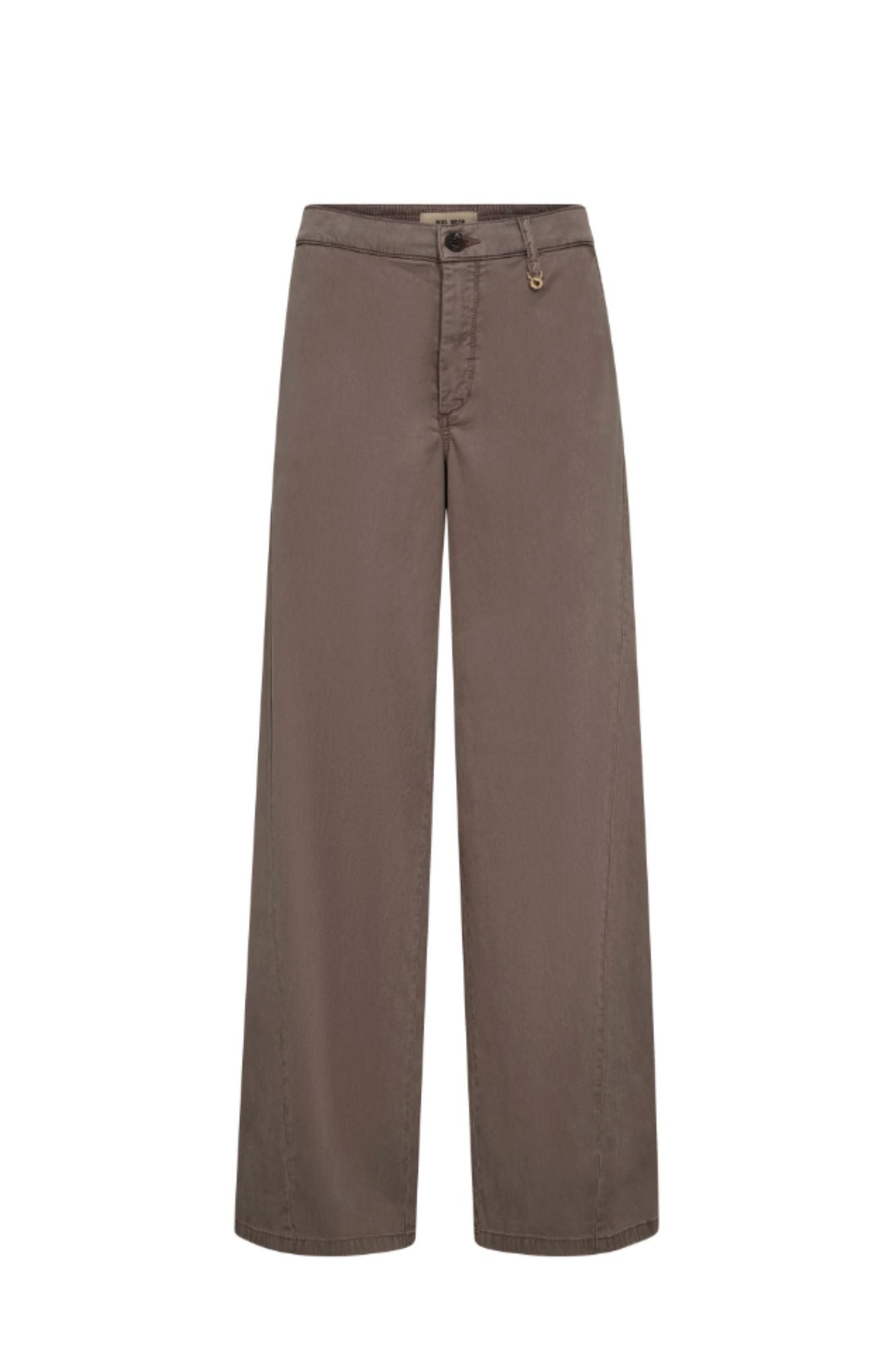 Vincent Setta Pant