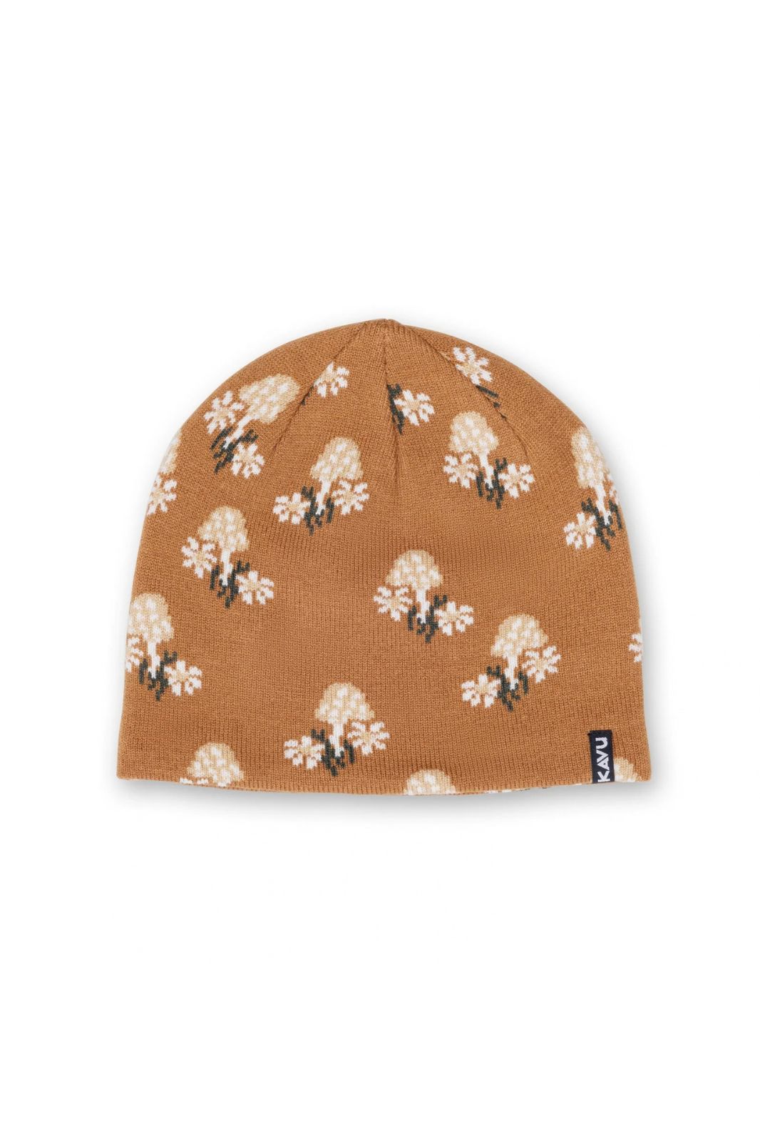 Benny Beanie