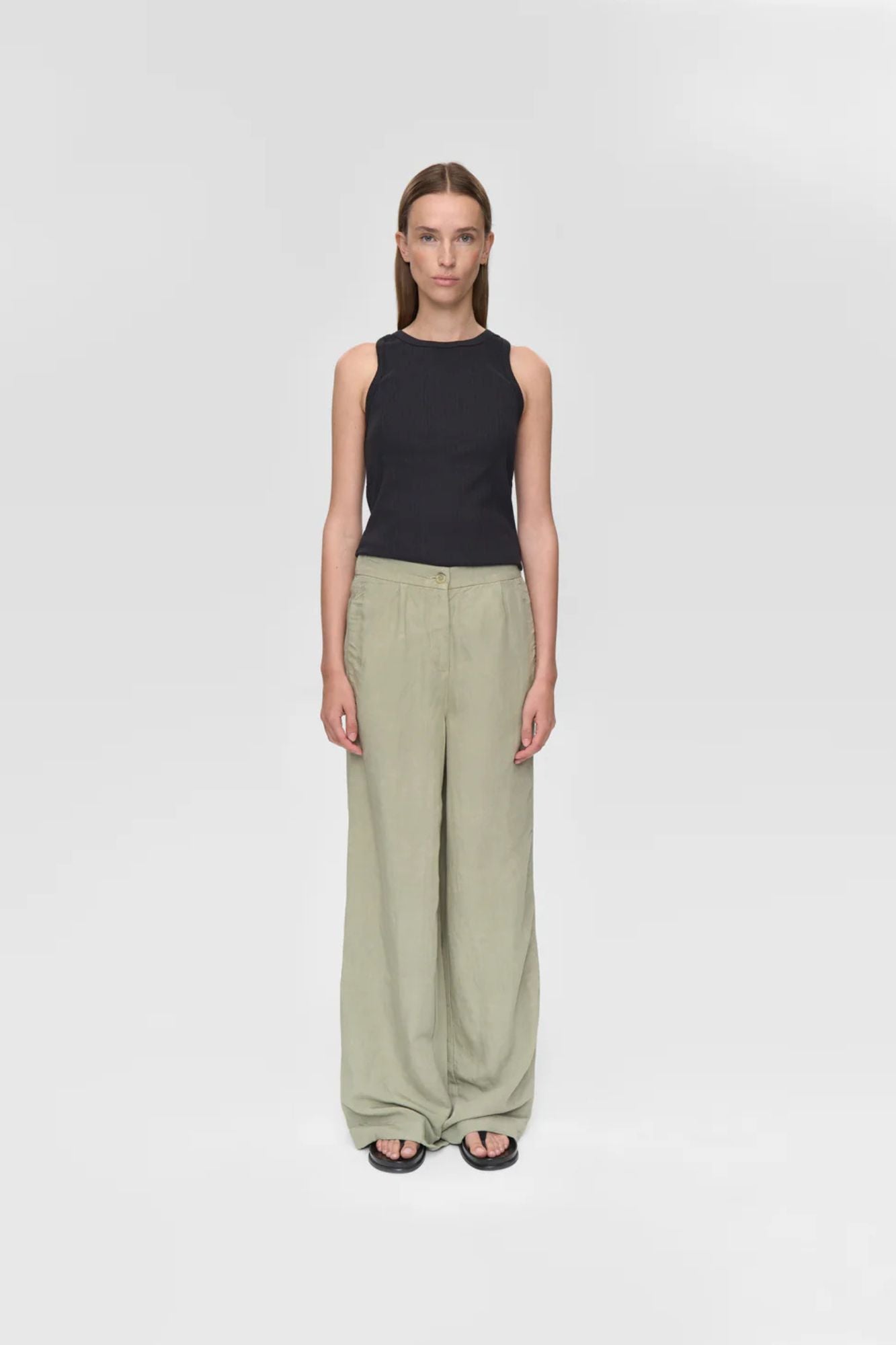 Smilla Pant
