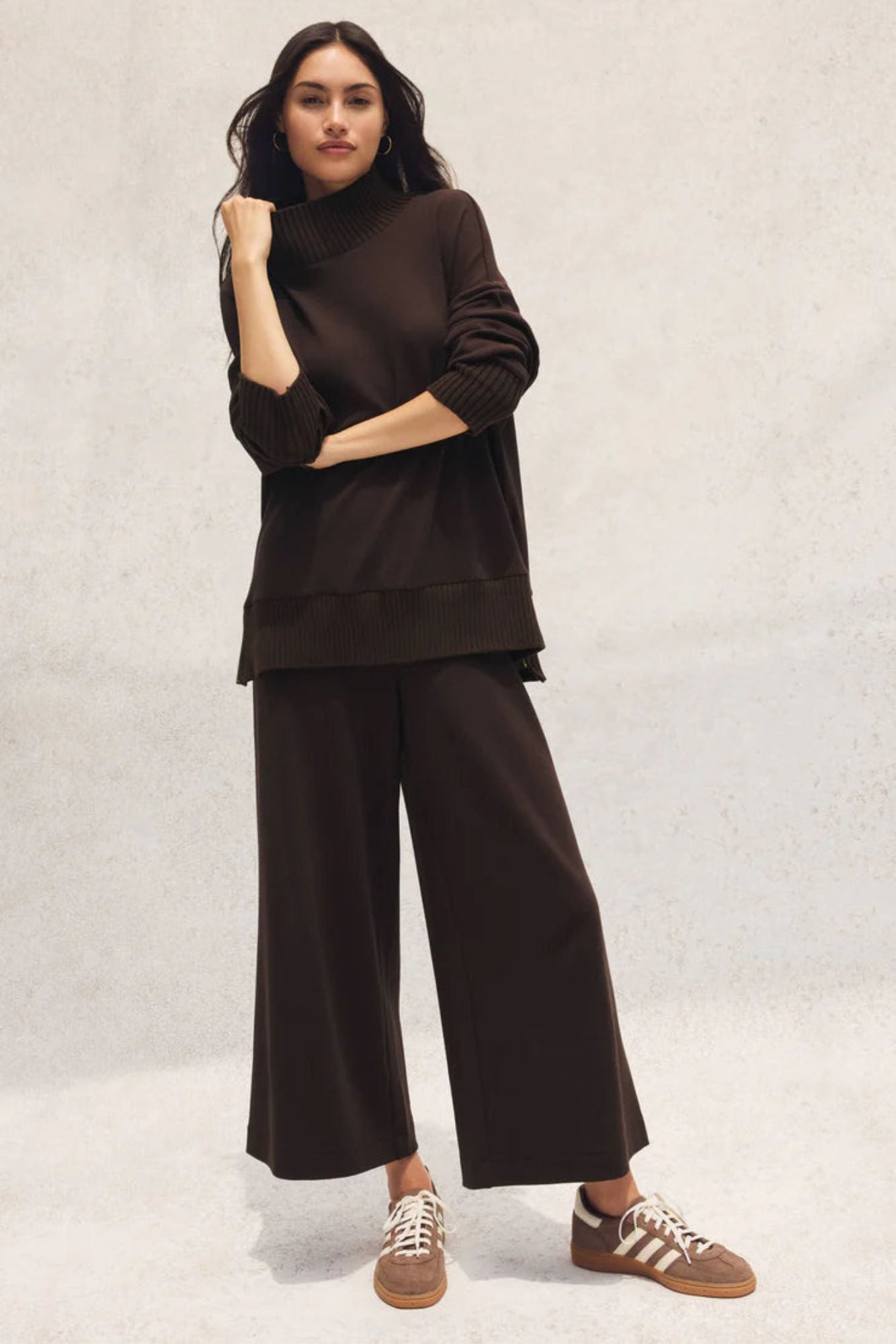 Scout Rib Pant
