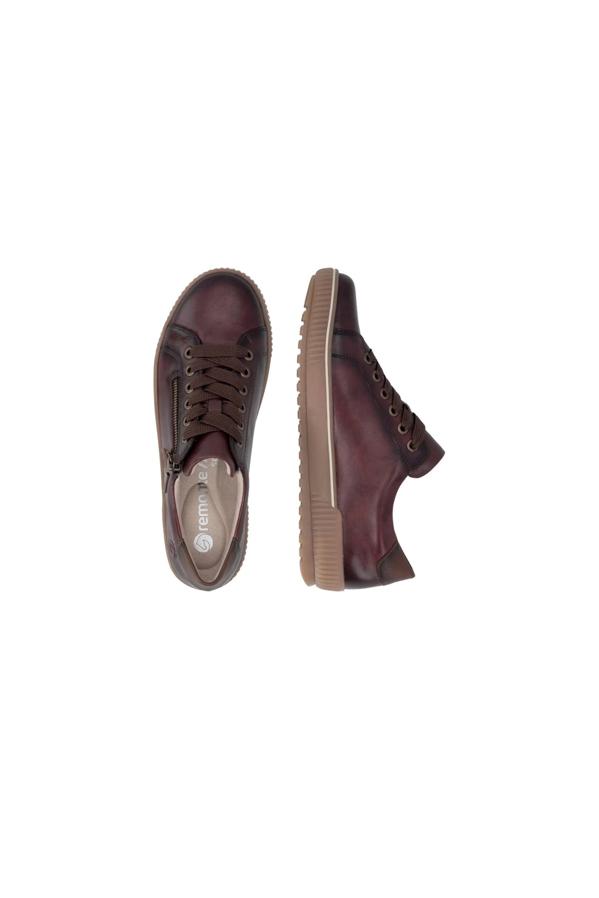 Women's Shoes D0700-37